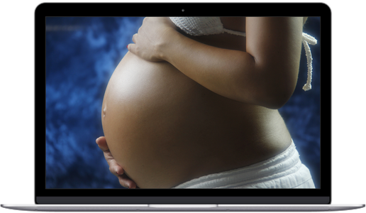 Витамины Fitline для беременных женщин