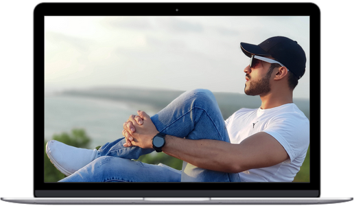 Витамины Fitline для мужчин