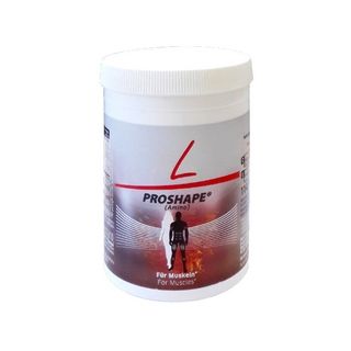 Незаменимые аминокислоты ProShape Amino Fitline