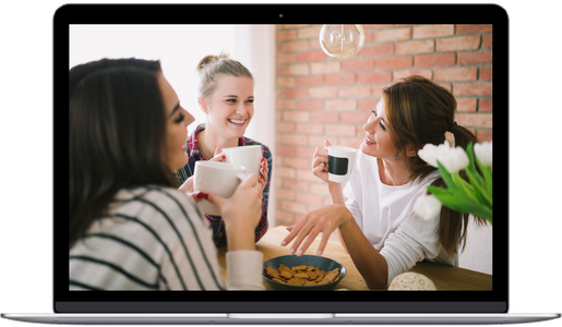 Витамины Fitline для женщин