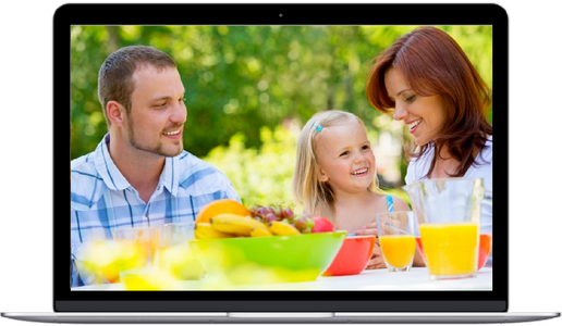 Витамины Fitline для детей