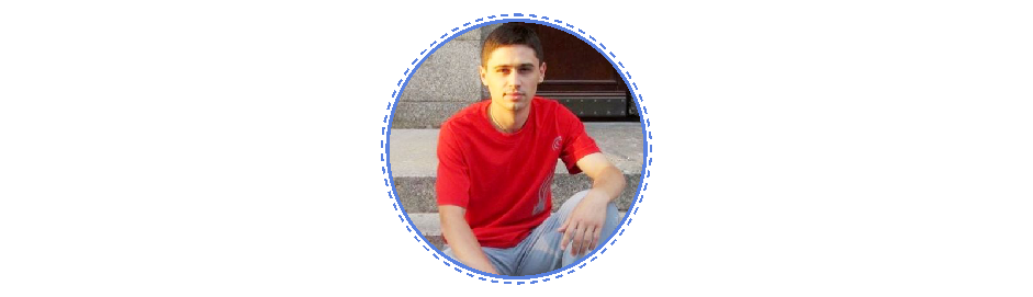 Отзывы о продукции Fitline - 11. Сайт pm-premium.com.png