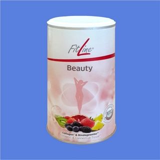 Коллаген Beauty Fitline для кожи, хрящевой и соединительной ткани