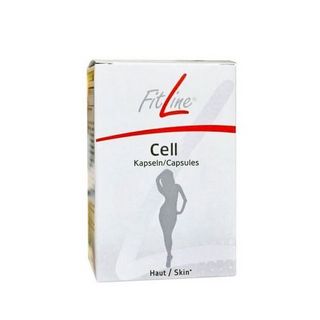  Антицеллюлитный гель Med Cell Lotion